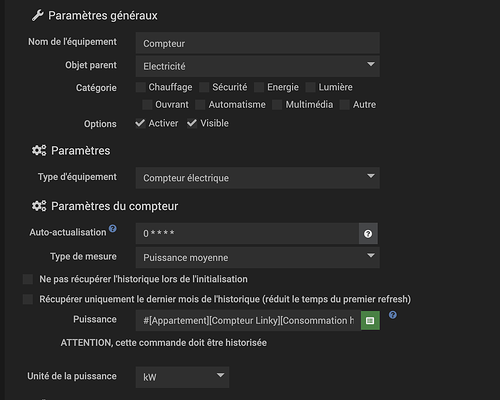 Capture d’écran 2021-11-26 à 09.54.09