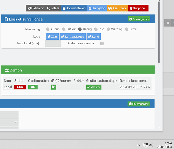 Capture d'écran 2024-09-20 172455