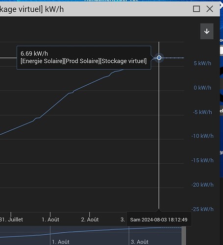 Screenshot_20240804_091540_Chrome