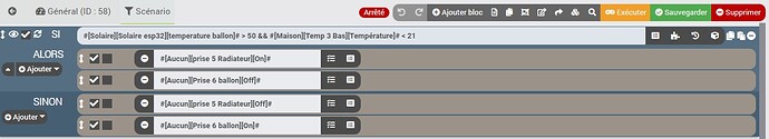 FireShot Capture 351 - temperature ballon 1-3 - Jeedom - 192.168.1.100