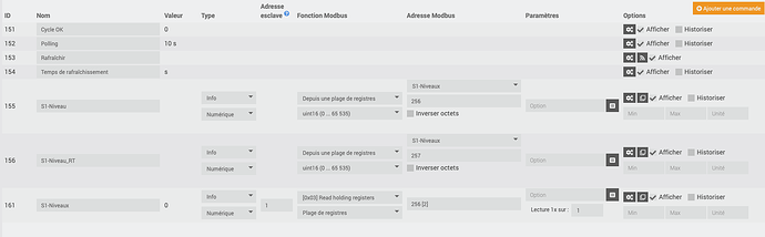 Capture d’écran 2025-08-30 à 09.58.27