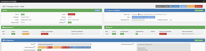 mqttmanager_1