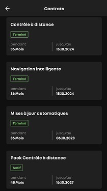 Screenshot_20251209_060447