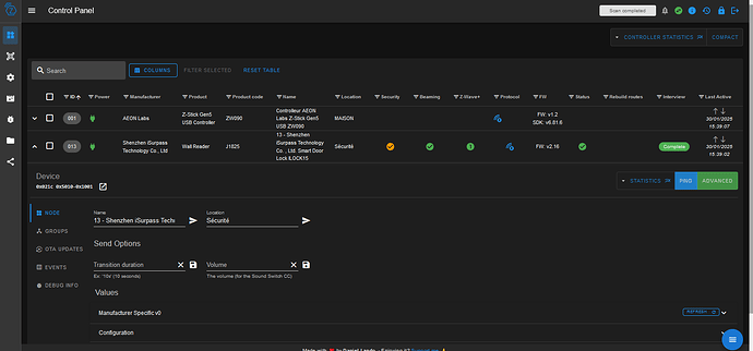 Capture d’écran (59)