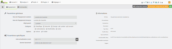 Capture d'écran 2025-08-24 091234