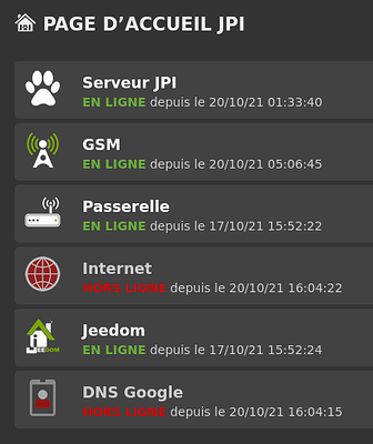 Capture d’écran du 2021-10-20 16-05-00