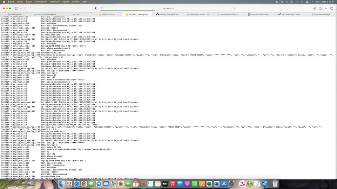 Capture d’écran 2023-09-03 à 12.57.21