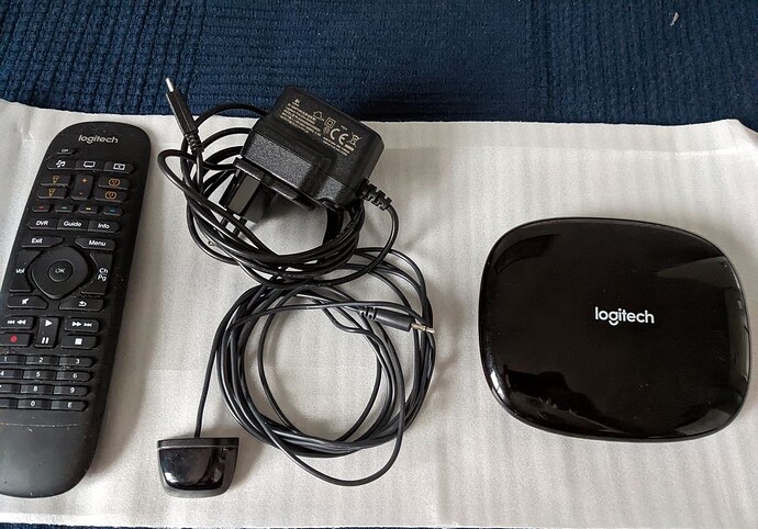 3aafc081d037cd1dff74da73bf8dd0c74ba9934b