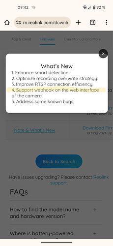 Screenshot_20240911-094300