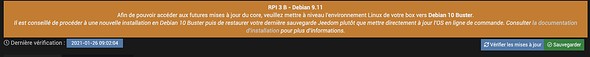 Capture d’écran 2021-01-26 à 20.54.31
