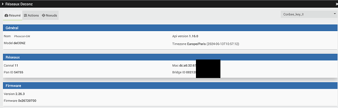 Screenshot 2024-06-13 at 10.57.13