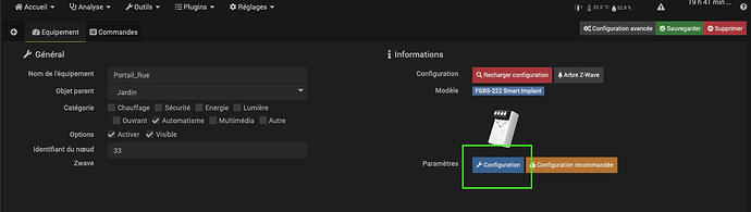 Capture d’écran, le 2023-03-19 à 19.41.09
