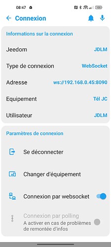 Screenshot_2022-10-04-08-47-21-62_688bfc626b5a9fdc1e5b9c4eb5f2a558