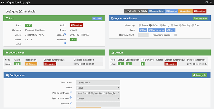 Capture d’écran 2025-11-04 à 15.36.48