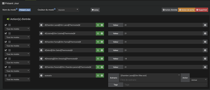 Capture d’écran 2025-09-22 à 21.19.30