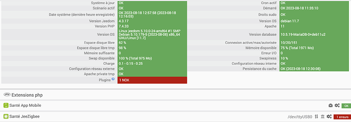 Capture d’écran 2023-08-18 à 12.58.35