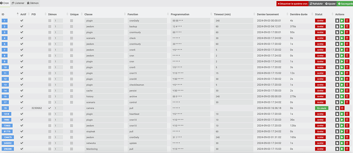 Capture d’écran 2024-09-03 à 17.26.22