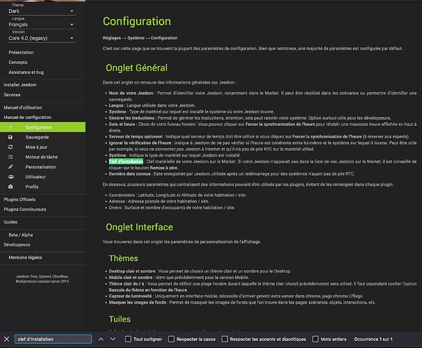 Capture d’écran 2024-08-31 à 21.33.20