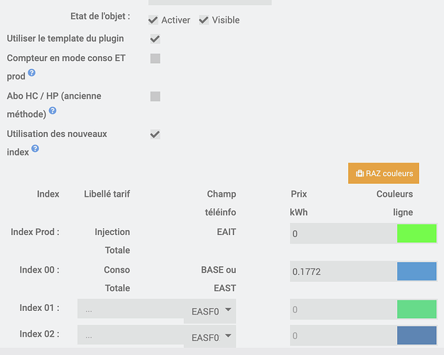 Capture d’écran 2025-12-10 à 17.31.15