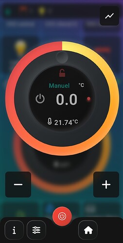 Screenshot_20251026_165123