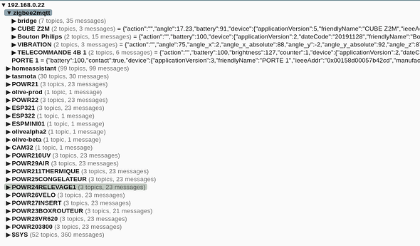 Capture d’écran du 2021-04-19 19-46-31