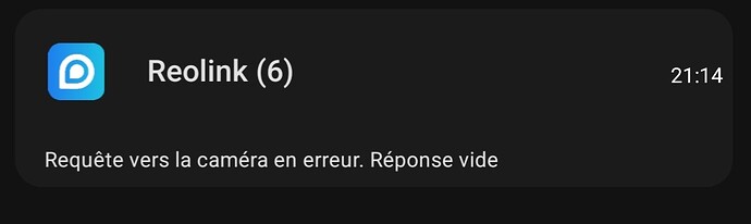 Screenshot_20220405-211429_Jeedom Connect