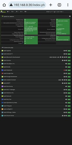 Screenshot_20231012_203122_Chrome