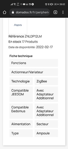 Screenshot_20220211_200247_com.android.chrome