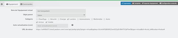 2 virtuel