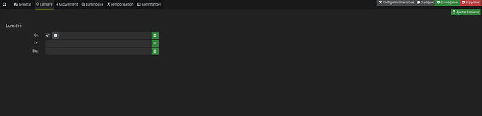 Capture d’écran du 2025-11-26 18-54-37