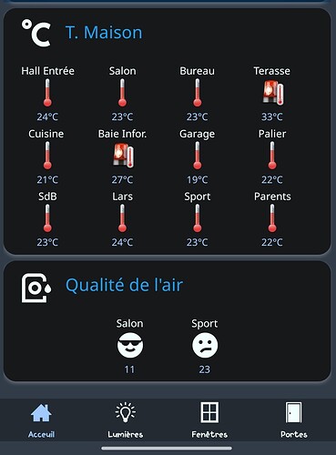 Screenshot_2024-06-07-15-13-23-656_com.jeedomconnect.app-edit
