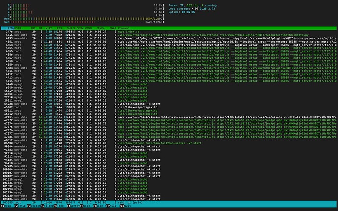 Capture d’écran 2024-06-08 à 10.41.19