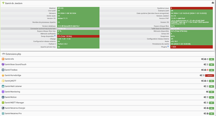 Screenshot 2024-11-23 at 16.23.58