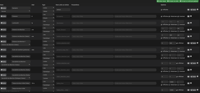 Capture d'écran 2024-11-06 093112