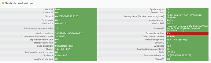 Capture d’écran 2025-09-28 à 18.48.40