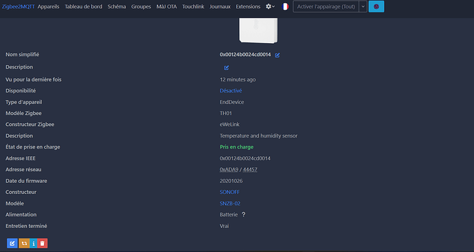 Capture d'écran 2024-10-28 153820