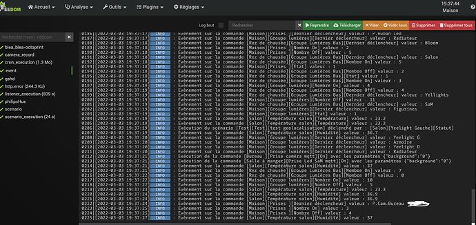 Capture d’écran 2022-03-03 à 19.37.45