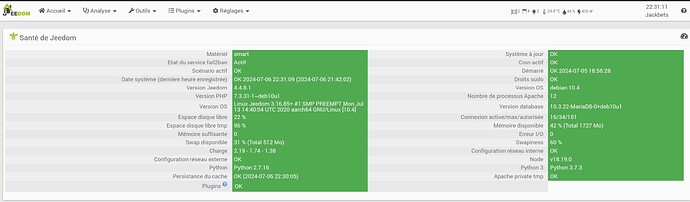 Screenshot_20240706_223130_Chrome