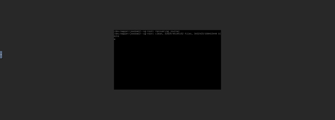 FireShot Capture 042 - Jeedom VMM Debian 12 - 192.168.1.68