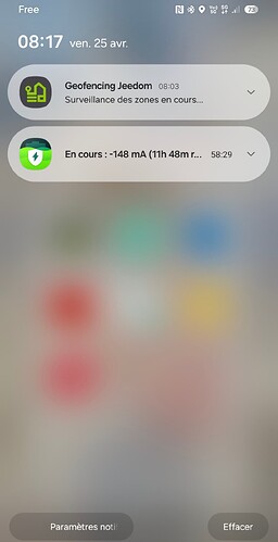 Screenshot_20250425_081750_One UI Home