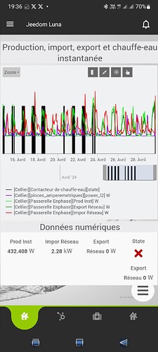 Screenshot_20240429-193604_Jeedom v2
