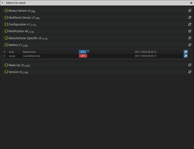 Screenshot 2023-11-29 at 15-40-15 Zwavejs - Jeedom
