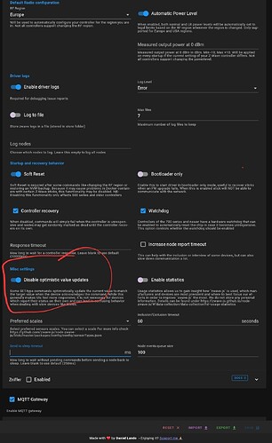 Screenshot_20250915_202353_Chrome Beta