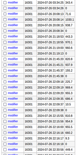 Capture d’écran du 2025-01-20 11-27-45