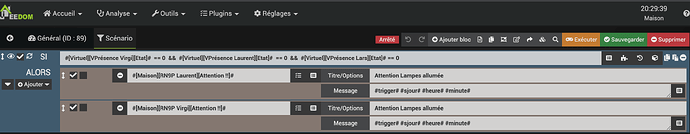 Capture d’écran 2022-02-04 à 20.29.40