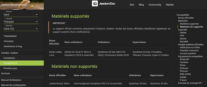 Capture d’écran 2025-12-13 à 09.29.31