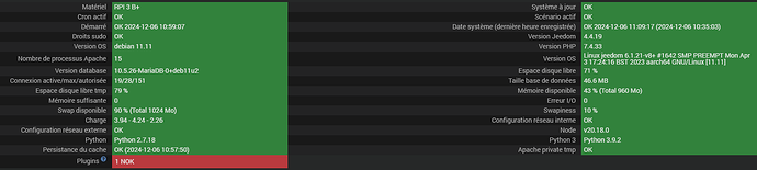 {11F2E43B-E9E8-4543-8941-50730844BBB7}