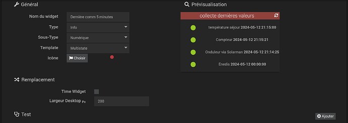 Screenshot_2024-05-12-21-16-11-271_com.opera.browser-edit