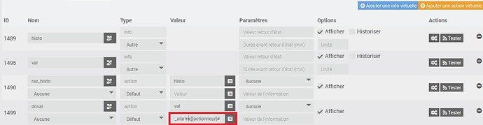 virtuel