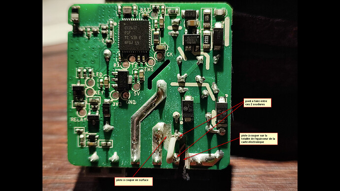 sonoff-mini-contact-sec